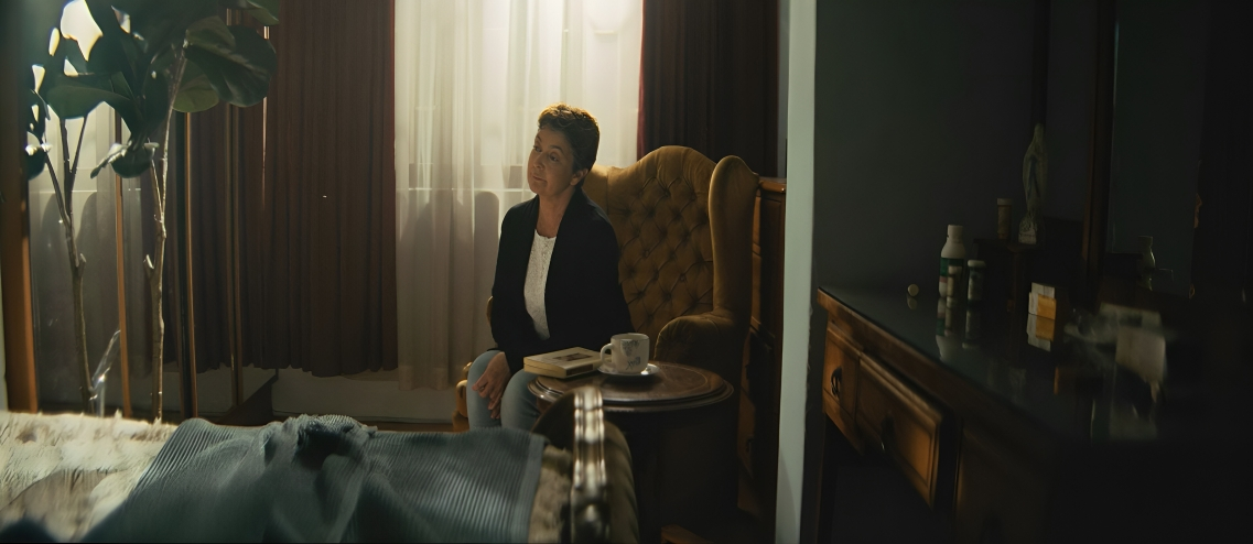 Cuidando al cuidador - GRATIS